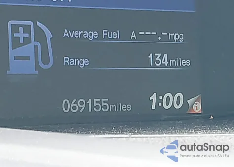 2012 Honda Civic Lx from USA, damaged, VIN 2HGFB2F54CH586139